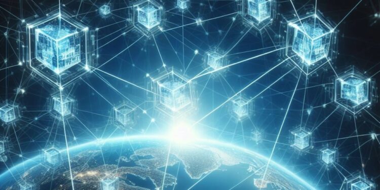 SWIFT Plans to Launch CBDC Interconnection System in Next Two Years