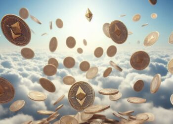 Ethena Details ENA Airdrop for Shard Holders, Announces Bitcoin Sats Campaign