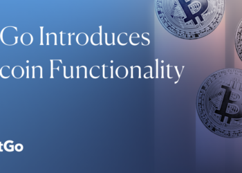 BitGo Rolls Out RBF Integration for Faster Bitcoin Transaction Processing