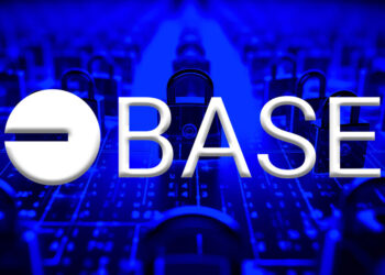 Base network TVL exceeds $3 billion, with daily users surpassing 5 million