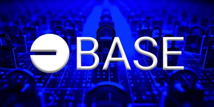 Base network TVL exceeds $3 billion, with daily users surpassing 5 million