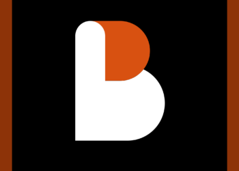 Biconomy Price Prediction for Today, March 1 – BICO Technical Analysis