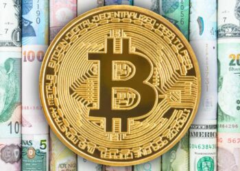 Bloomberg Strategist Sees Bitcoin as Global Alternative Currency — Warns Stock Market Drawdown Could Impact BTC