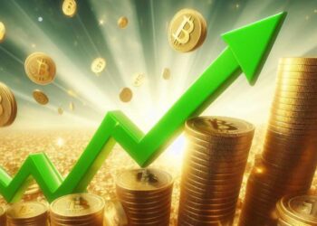 Bitcoin ETFs Break Trading Volume Record — Blackrock’s IBIT Now Holds Over 170K BTC