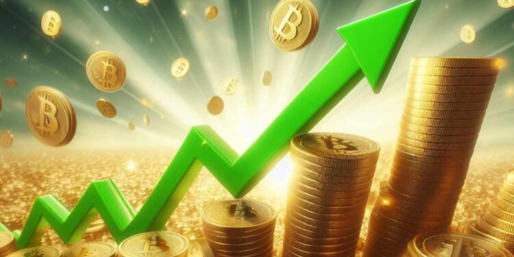 Bitcoin ETFs Break Trading Volume Record — Blackrock’s IBIT Now Holds Over 170K BTC