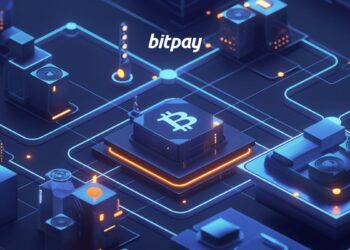 What are Bitcoin Nodes? A Beginners Guide to BTC Nodes