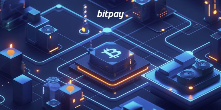 What are Bitcoin Nodes? A Beginners Guide to BTC Nodes