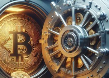 Peter Schiff Highlights Problem With Owning Bitcoin ETF — BTC Investors Respond Self-Custody Is Key