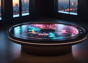 BITPACS: Emulating DAOs on Bitcoin