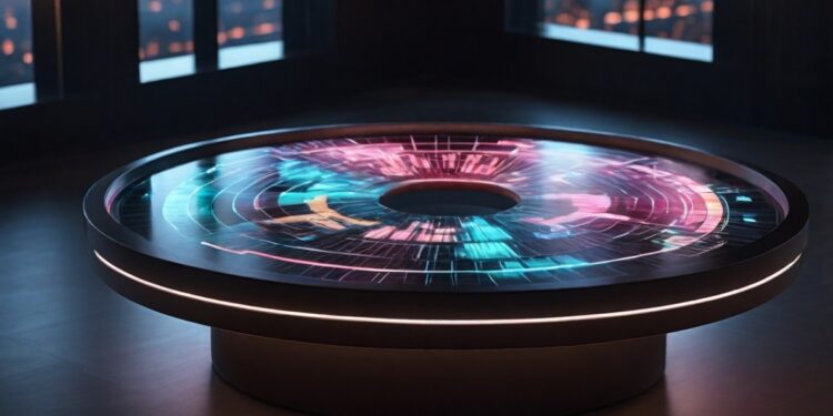 BITPACS: Emulating DAOs on Bitcoin