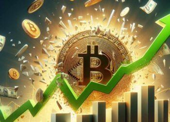 Bank of America Merrill Lynch and Wells Fargo Begin Offering Spot Bitcoin ETFs to Clients, Report