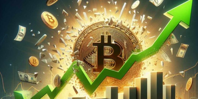 Bank of America Merrill Lynch and Wells Fargo Begin Offering Spot Bitcoin ETFs to Clients, Report