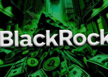 Ondo Finance adds $95 million to BlackRock’s BUIDL, bringing total AUM to $240 million