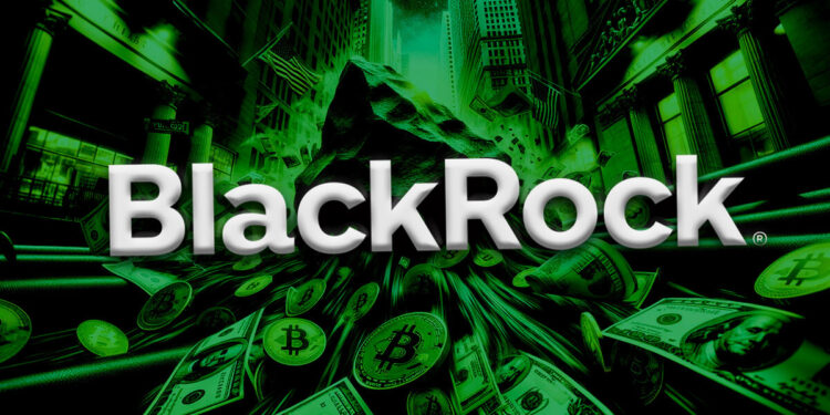 Ondo Finance adds $95 million to BlackRock’s BUIDL, bringing total AUM to $240 million