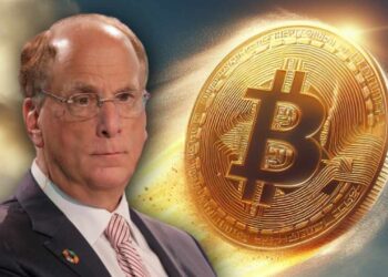 Blackrock Spot Bitcoin ETF’s Holdings Soar Past 252K BTC — CEO Says He’s ‘Pleasantly Surprised’ by Retail Demand