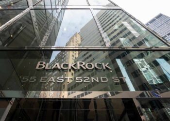 Bitcoin Tops Crypto Priority for Blackrock Clients as IBIT Holdings Reach 243K BTC