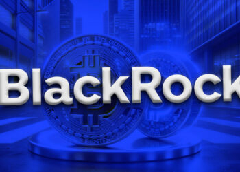 BlackRock sees Bitcoin as integral part of financial system – little interest in other crypto
