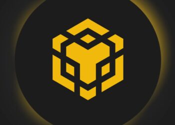 BNB Chain Launches Rollup-as-a-Service to Bolster L2 Blockchain Development
