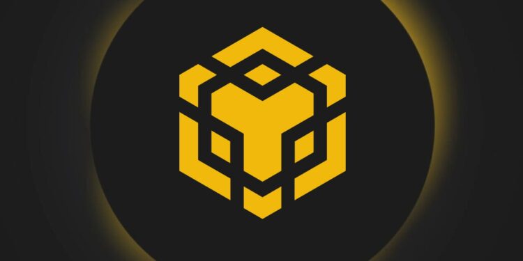 BNB Chain Launches Rollup-as-a-Service to Bolster L2 Blockchain Development
