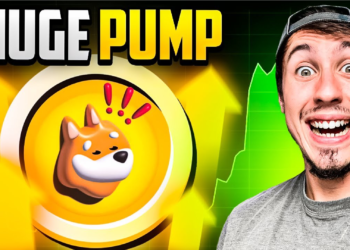 Bonk Crypto Price Prediction – $SMOG & $SPONGEV2 Emerges As Top Meme Coins Alongside $BONK