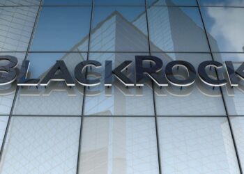Blackrock Explores Bitcoin ETP Investments for Global Allocation Fund