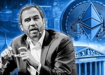 Ripple leaders forecast SEC defeat in Ethereum security saga