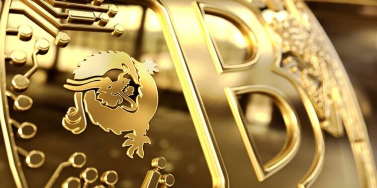 Market Shakeup — BSV Faces Steep Decline After UK Judge’s Decision in COPA Case 