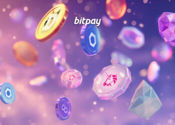 How to Buy Altcoins Quick, Secure & Easy