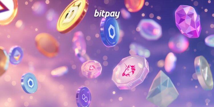 How to Buy Altcoins Quick, Secure & Easy