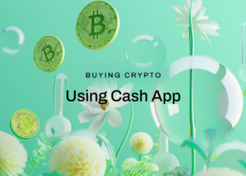How to Buy Crypto with Cash App via BitPay