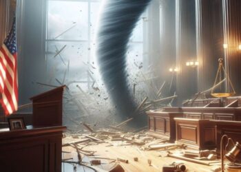 Arbitrum Proposal to Fund Tornado Cash Developers Defense Withdrawn