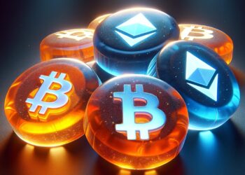 BTC and ETH Derivative Tokens Dominate by Securing Several Top Positions in the Crypto Economy