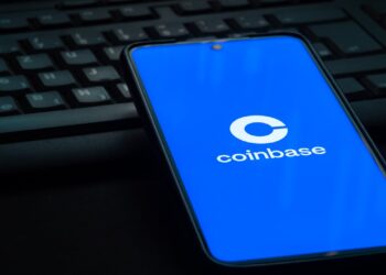 Judge Denies Coinbase Dismissal Request; CEO Hails Win for Self-Custody Wallets