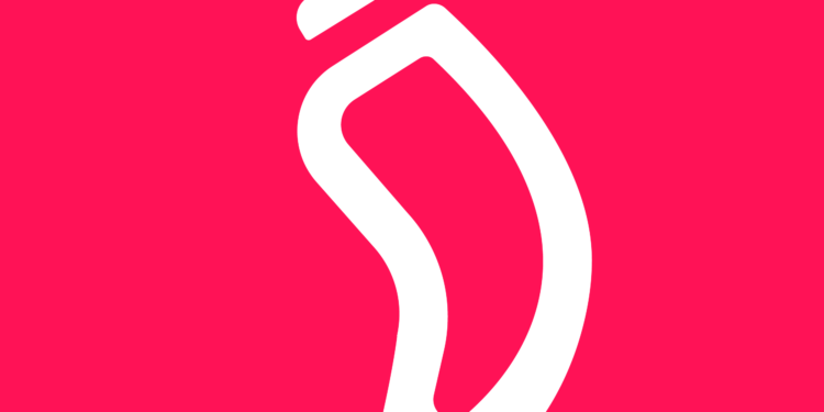 Chiliz Price Prediction for Today, March 1