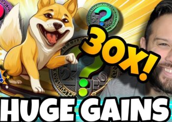 ClayBro Reviews Fast-Selling Dogecoin-Themed Token Presale – Could This New Meme Coin Outpace Dogecoin Gains?