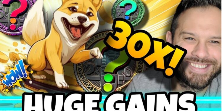 ClayBro Reviews Fast-Selling Dogecoin-Themed Token Presale – Could This New Meme Coin Outpace Dogecoin Gains?