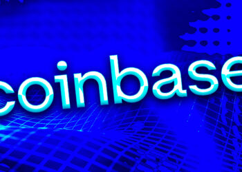 Coinbase to store more of its $220 million USDC holdings on Base