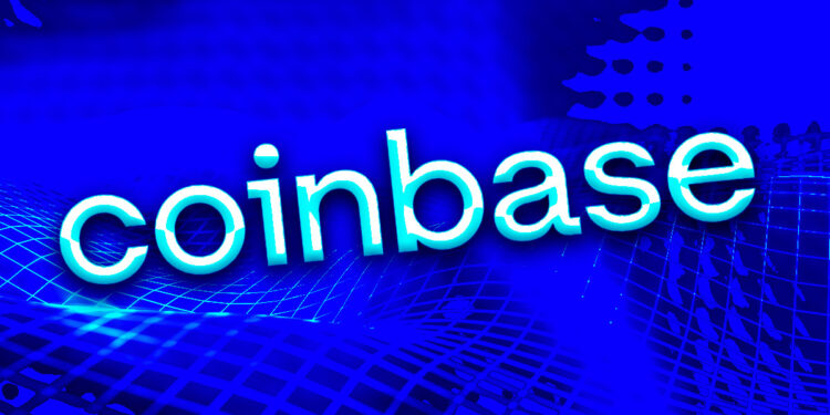 Coinbase to store more of its $220 million USDC holdings on Base