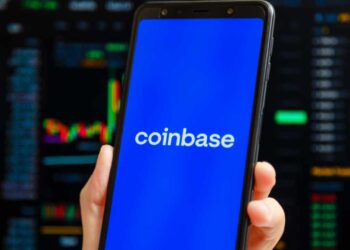 Coinbase to Provide Key Infrastructure for Blackrock’s Tokenized Investment Fund