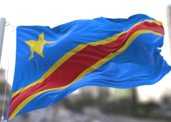 Congolese Fintech Startups, Government Form Association to Accelerate Financial Inclusion