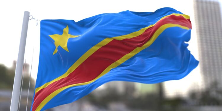 Congolese Fintech Startups, Government Form Association to Accelerate Financial Inclusion