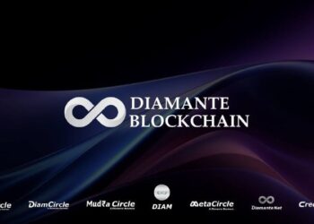 Understanding the Long Term Vision for the Diamante Blockchain Ecosystem – Chirag Jetani