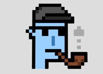 NFT Sales Tumble 18.57% in 7 Days Amid Broad Crypto Market Retreat