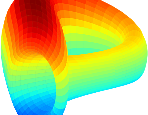 Curve DAO Token Price Prediction for Today, March 4 – CRV Technical Analysis