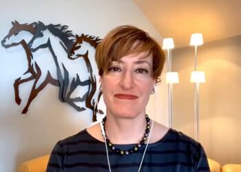 Court Dismisses Custodia Bank’s Challenge Against Federal Reserve