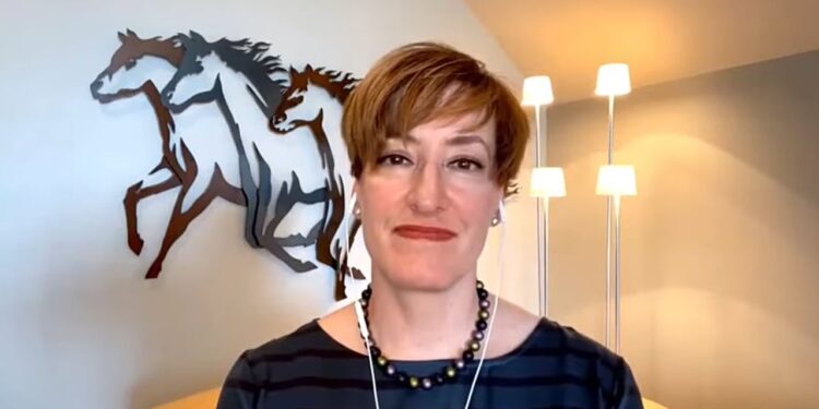 Court Dismisses Custodia Bank’s Challenge Against Federal Reserve