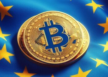 EU Anti-Money Laundering Laws Ban Provision of Services for Anonymous Cryptocurrency Accounts
