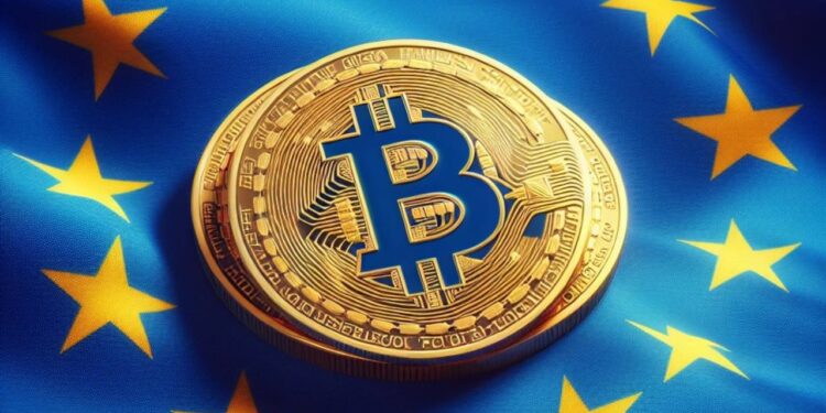 EU Anti-Money Laundering Laws Ban Provision of Services for Anonymous Cryptocurrency Accounts
