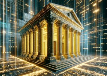 DAO Treasuries See Over $20 Billion Growth in 4 Months Amid Crypto Market Boom