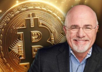 Dave Ramsey Sides With Warren Buffett on Bitcoin — Calls BTC Currency Based on Thin Air